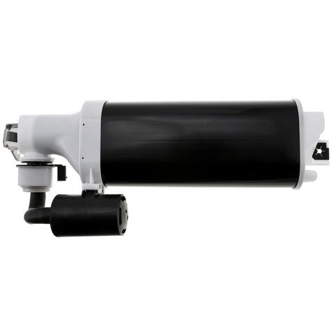 Vapor Canister WVE 4B1975
