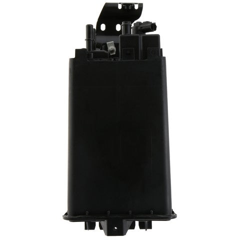 Vapor Canister WVE 4B1976
