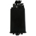 Vapor Canister WVE 4B1976