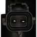 Vapor Canister WVE 4B1976