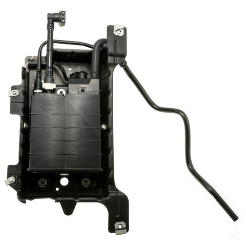 Vapor Canister WVE 4B1979