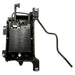 Vapor Canister WVE 4B1979