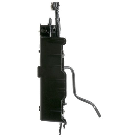 Vapor Canister WVE 4B1979