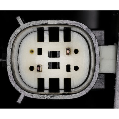 Vapor Canister WVE 4B1979