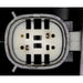 Vapor Canister WVE 4B1979