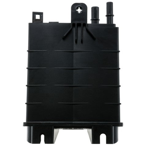 Vapor Canister WVE 4B1979