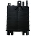 Vapor Canister WVE 4B1979