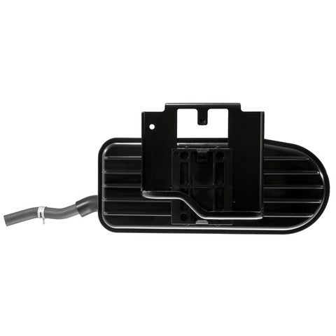 Vapor Canister WVE 4B1981
