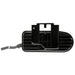 Vapor Canister WVE 4B1981