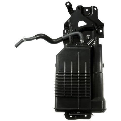 Vapor Canister WVE 4B1981