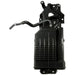 Vapor Canister WVE 4B1981