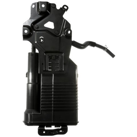 Vapor Canister WVE 4B1981