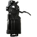 Vapor Canister WVE 4B1981