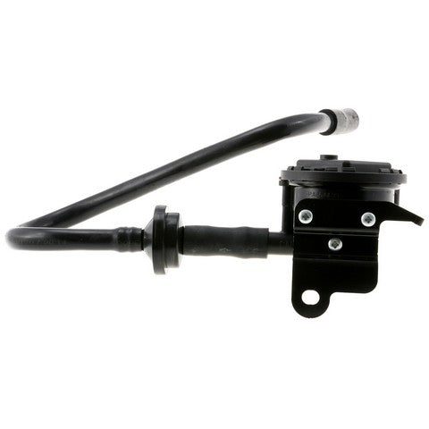 Evaporative Emissions System Leak Detection Pump WVE 4B1982