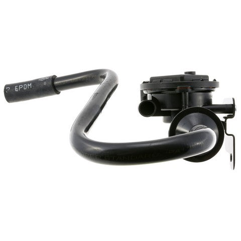 Evaporative Emissions System Leak Detection Pump WVE 4B1982