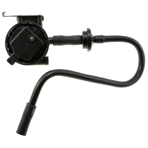 Evaporative Emissions System Leak Detection Pump WVE 4B1982