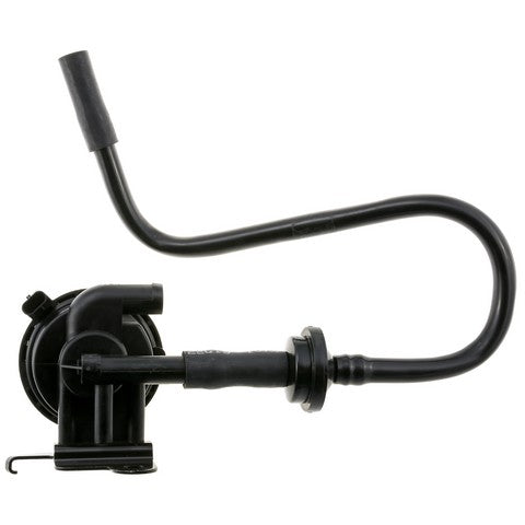 Evaporative Emissions System Leak Detection Pump WVE 4B1982