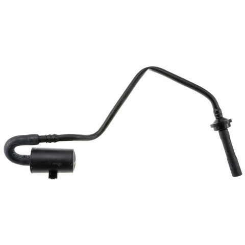 Evaporative Emissions System Leak Detection Pump WVE 4B1982