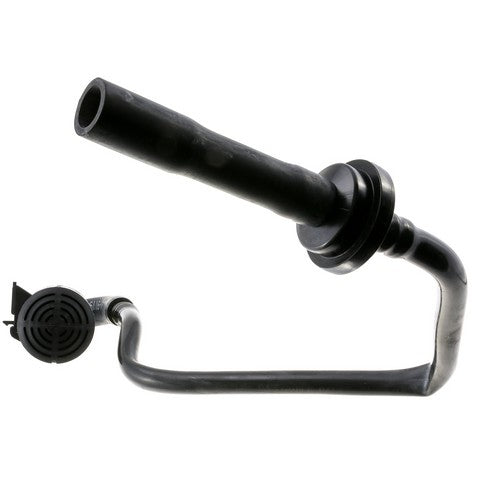 Evaporative Emissions System Leak Detection Pump WVE 4B1982