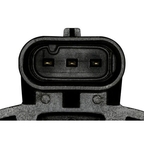 Evaporative Emissions System Leak Detection Pump WVE 4B1982