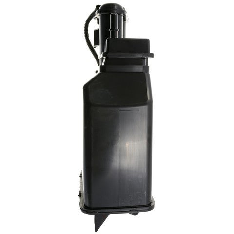 Vapor Canister WVE 4B1983