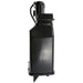 Vapor Canister WVE 4B1983