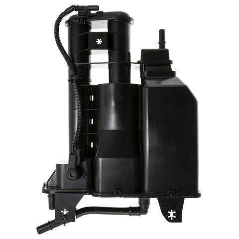 Vapor Canister WVE 4B1983