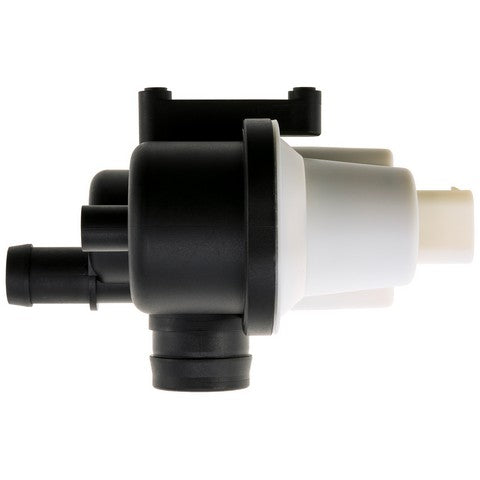 Evaporative Emissions System Leak Detection Pump WVE 4B1984