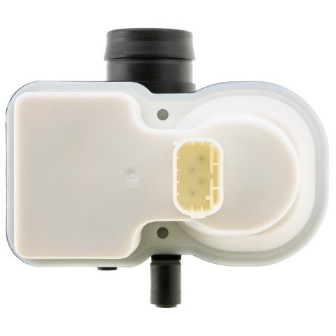 Evaporative Emissions System Leak Detection Pump WVE 4B1984