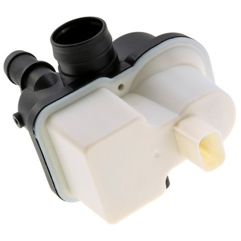 Evaporative Emissions System Leak Detection Pump WVE 4B1984