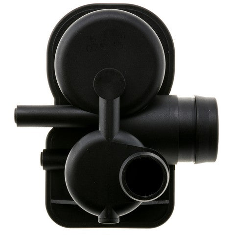 Evaporative Emissions System Leak Detection Pump WVE 4B1984