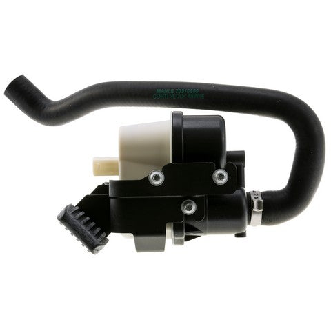 Evaporative Emissions System Leak Detection Pump WVE 4B1985