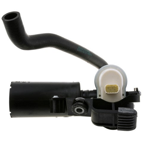 Evaporative Emissions System Leak Detection Pump WVE 4B1985