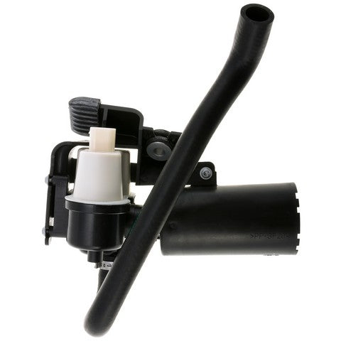 Evaporative Emissions System Leak Detection Pump WVE 4B1985