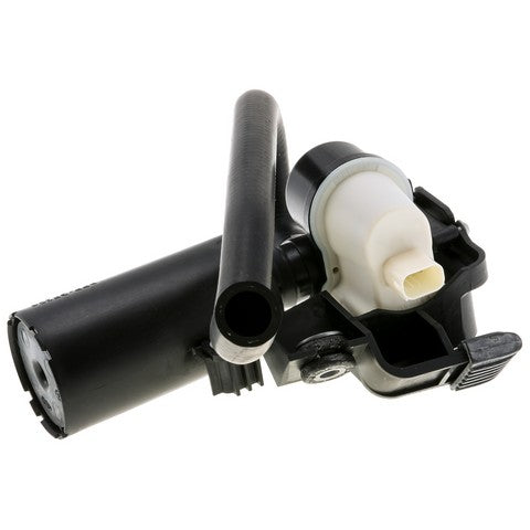 Evaporative Emissions System Leak Detection Pump WVE 4B1985