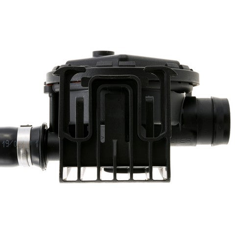 Evaporative Emissions System Leak Detection Pump WVE 4B1986