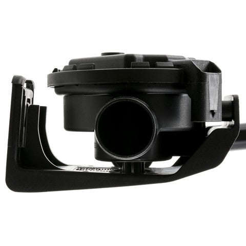 Evaporative Emissions System Leak Detection Pump WVE 4B1986