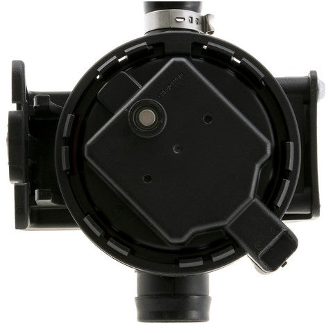 Evaporative Emissions System Leak Detection Pump WVE 4B1986