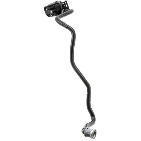 Evaporative Emissions System Leak Detection Pump WVE 4B1986