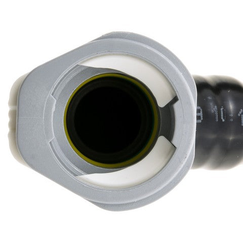 Evaporative Emissions System Leak Detection Pump WVE 4B1986