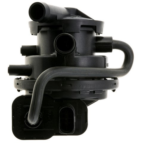 Evaporative Emissions System Leak Detection Pump WVE 4B1987