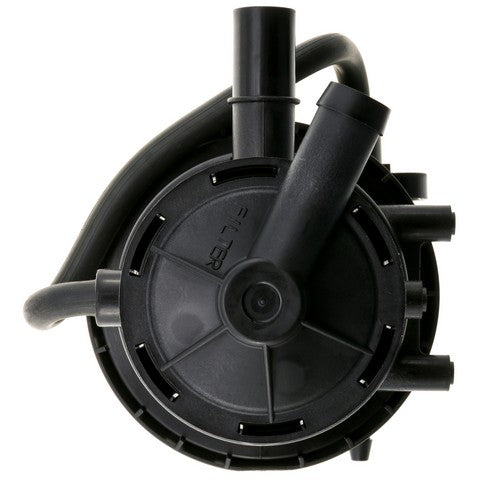 Evaporative Emissions System Leak Detection Pump WVE 4B1987