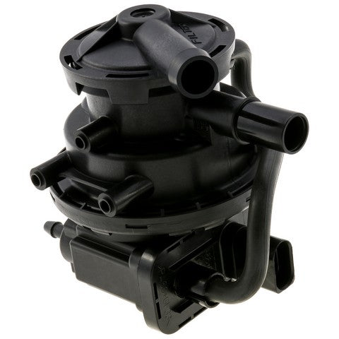 Evaporative Emissions System Leak Detection Pump WVE 4B1987