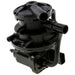 Evaporative Emissions System Leak Detection Pump WVE 4B1987