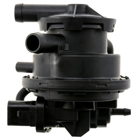 Evaporative Emissions System Leak Detection Pump WVE 4B1988