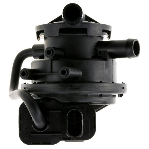 Evaporative Emissions System Leak Detection Pump WVE 4B1988