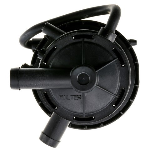 Evaporative Emissions System Leak Detection Pump WVE 4B1988