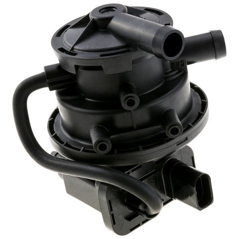 Evaporative Emissions System Leak Detection Pump WVE 4B1988