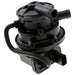 Evaporative Emissions System Leak Detection Pump WVE 4B1988