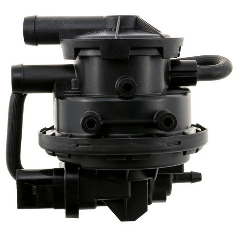 Evaporative Emissions System Leak Detection Pump WVE 4B1989